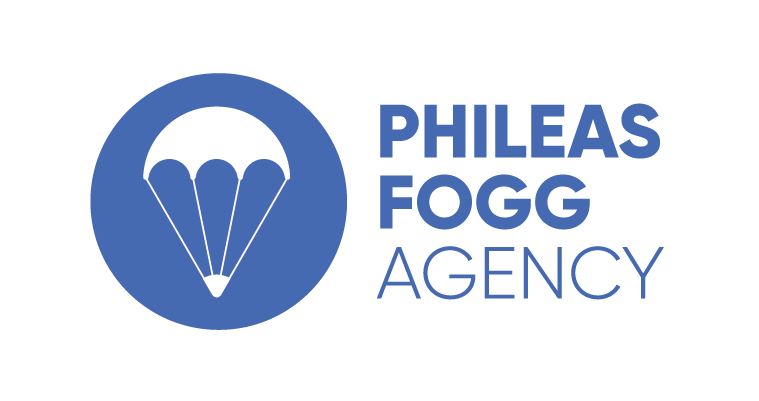 Phileas Fogg