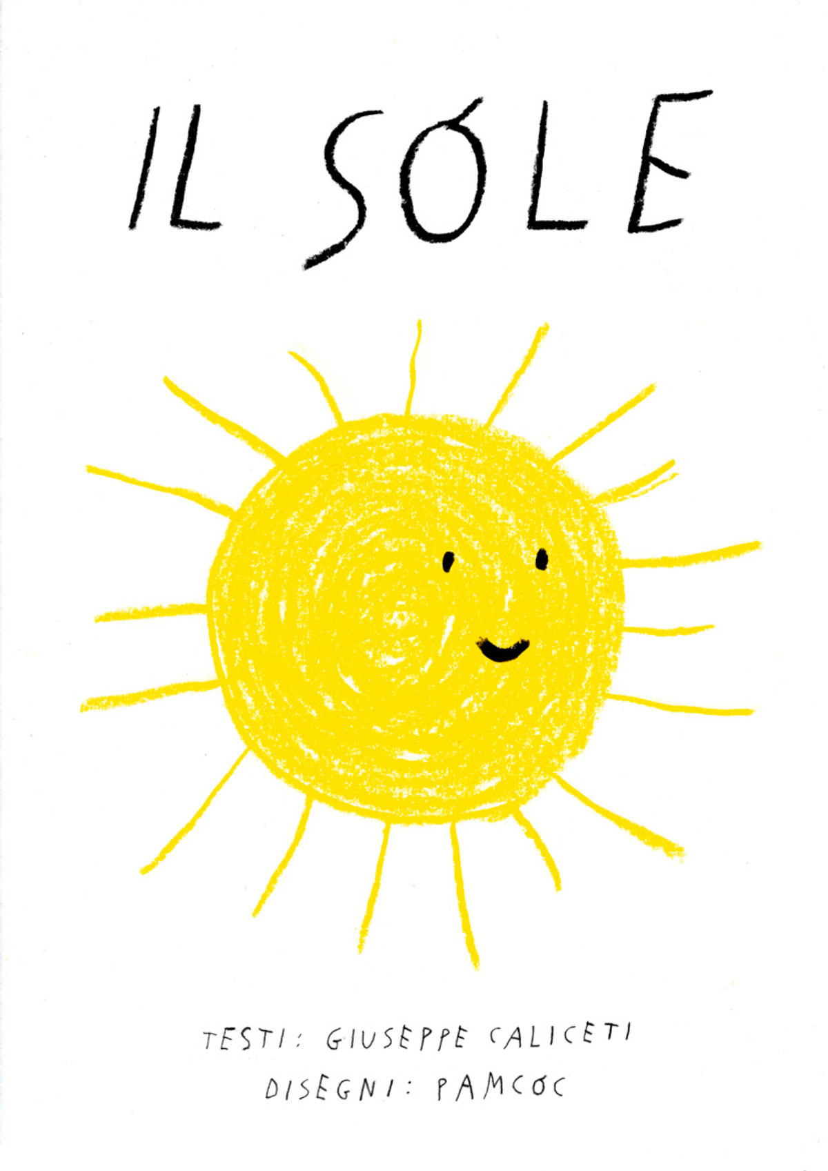 Il Sole