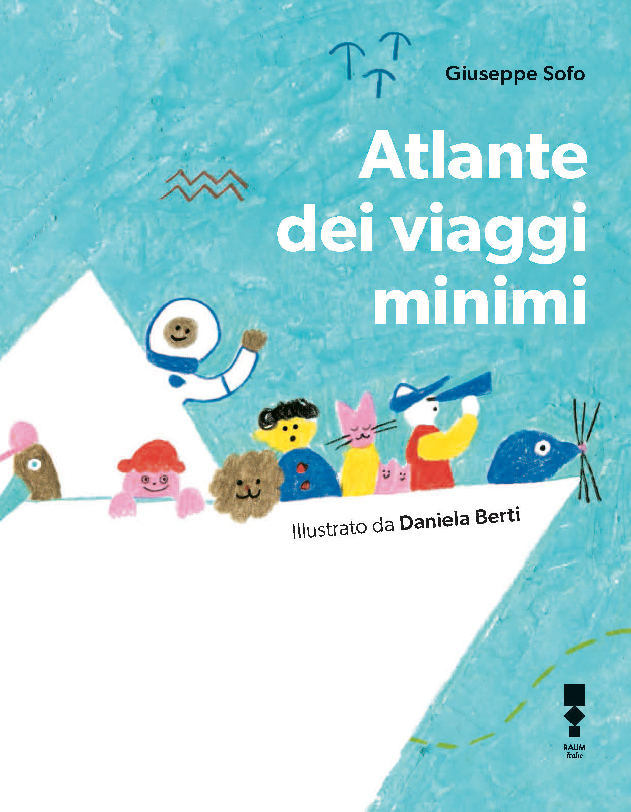 atlante-cop